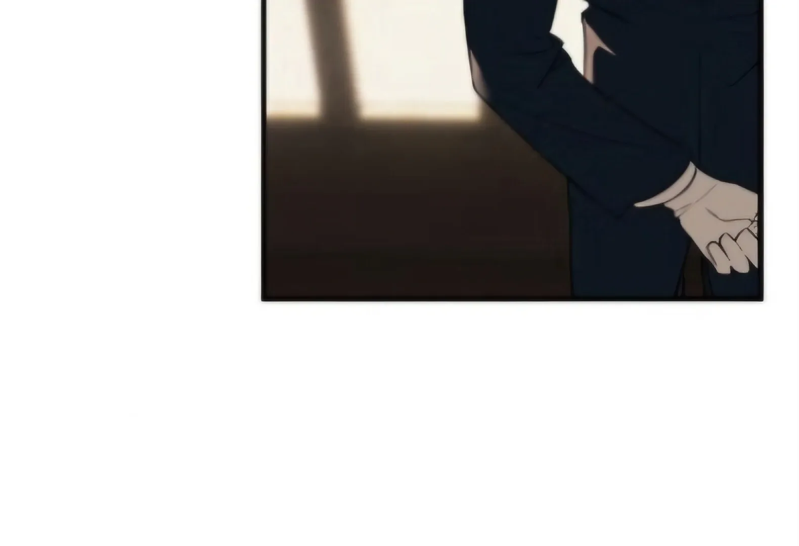 Undercover! Chaebol High School Chapter 94 page 41