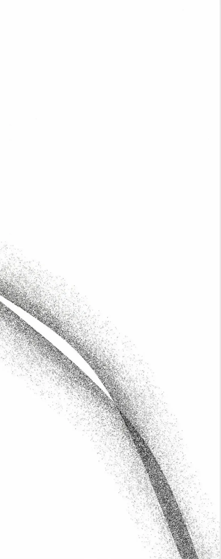 Undercover! Chaebol High School Chapter 95 page 80
