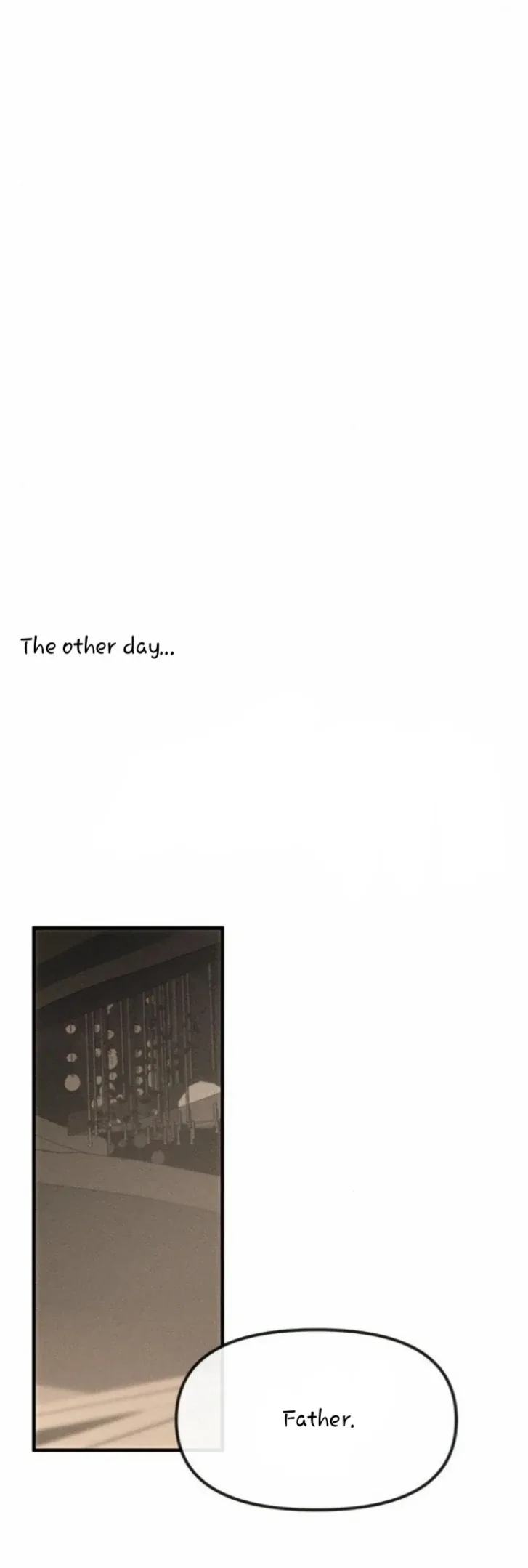 Undercover! Chaebol High School Chapter 95 page 63