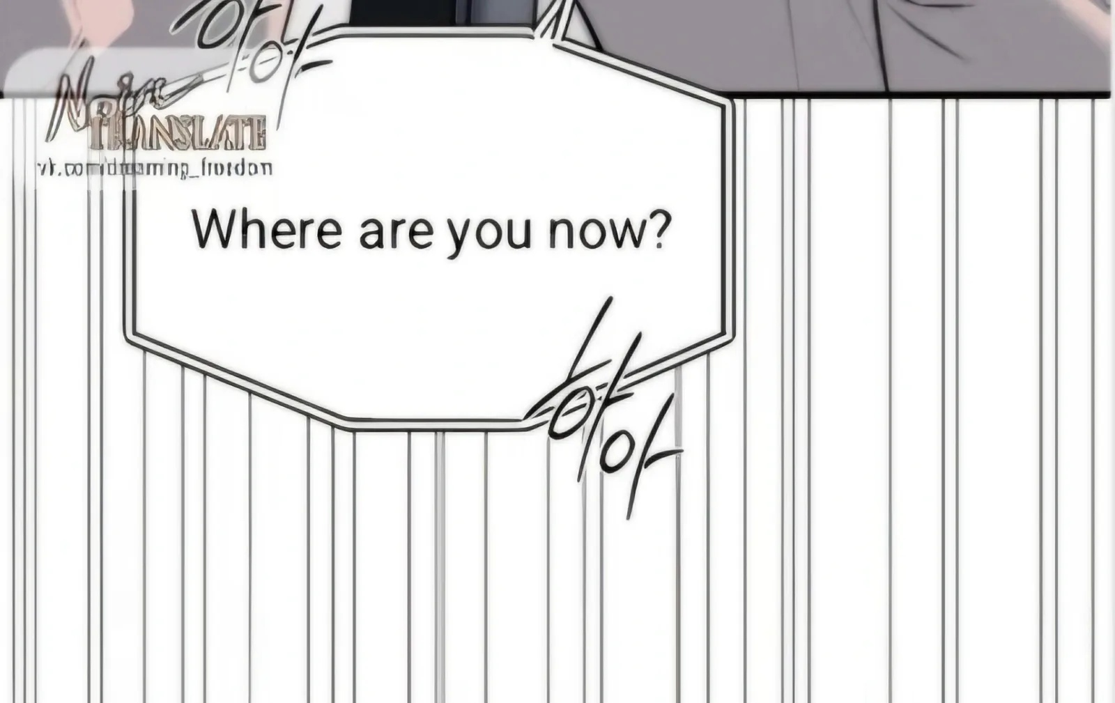 Undercover! Chaebol High School Chapter 94 page 64