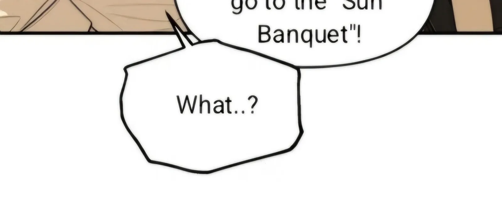 Undercover! Chaebol High School Chapter 94 page 76