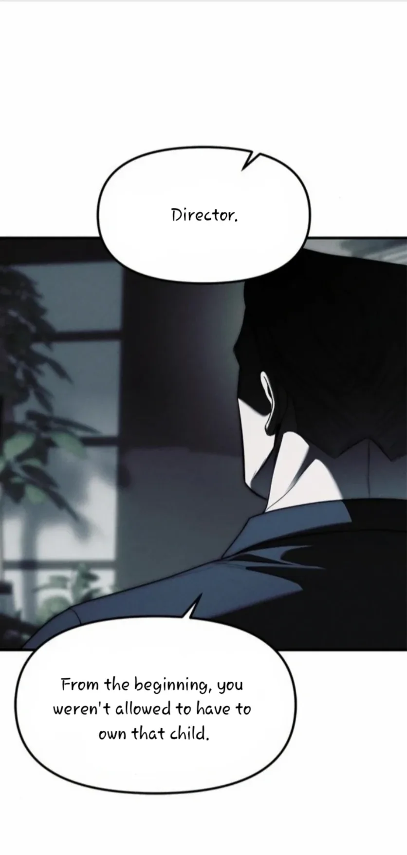 Undercover! Chaebol High School Chapter 95 page 74