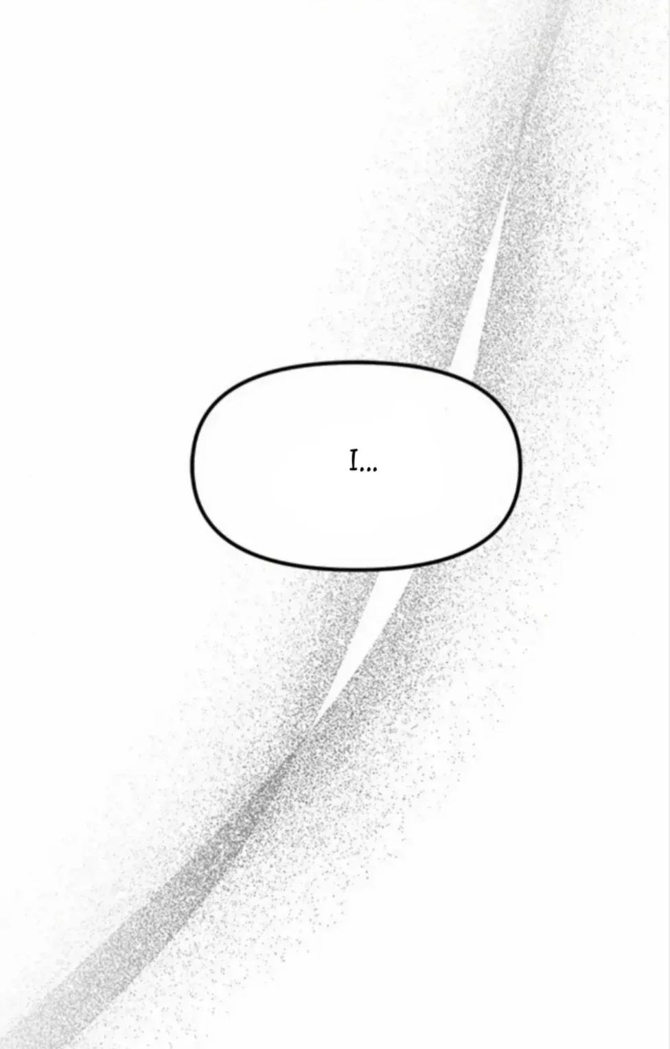 Undercover! Chaebol High School Chapter 95 page 84