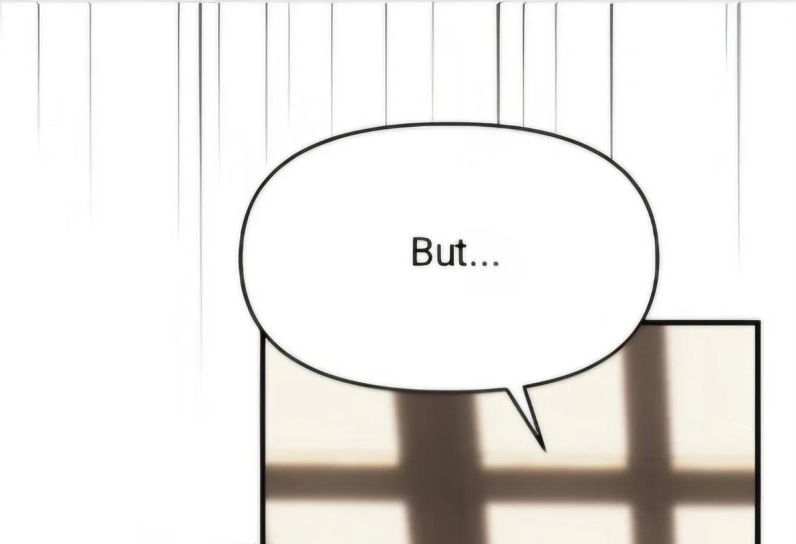 Undercover! Chaebol High School Chapter 94 page 39