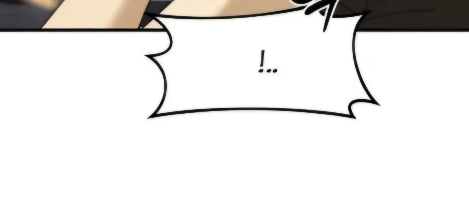 Undercover! Chaebol High School Chapter 94 page 26