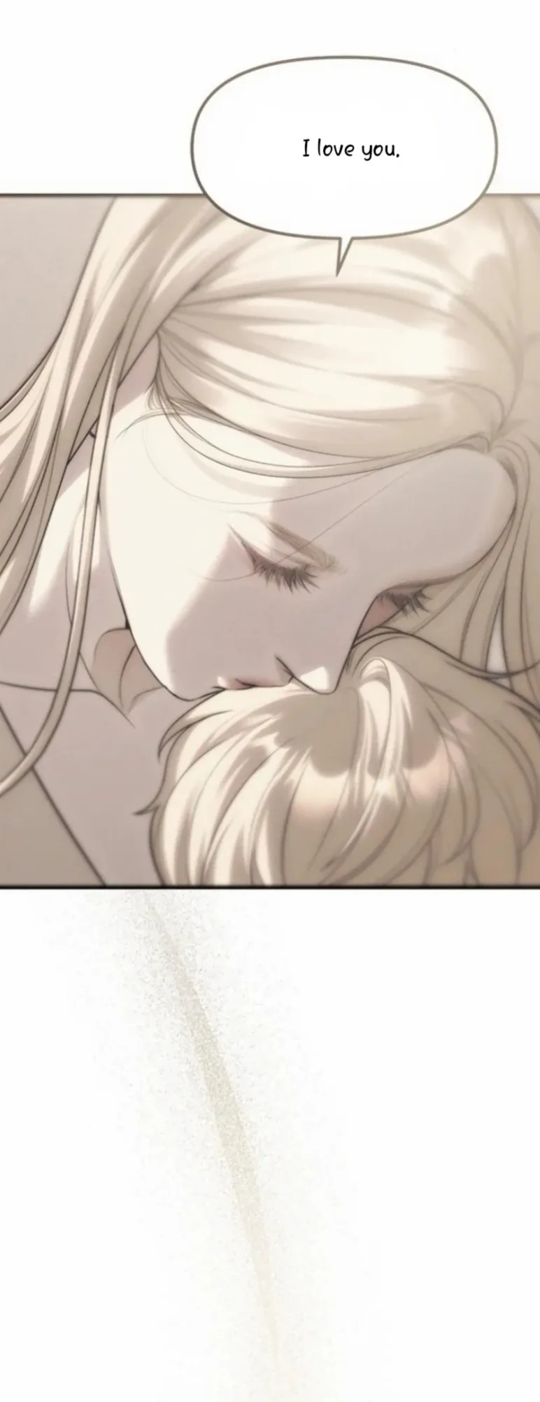 Undercover! Chaebol High School Chapter 95 page 54