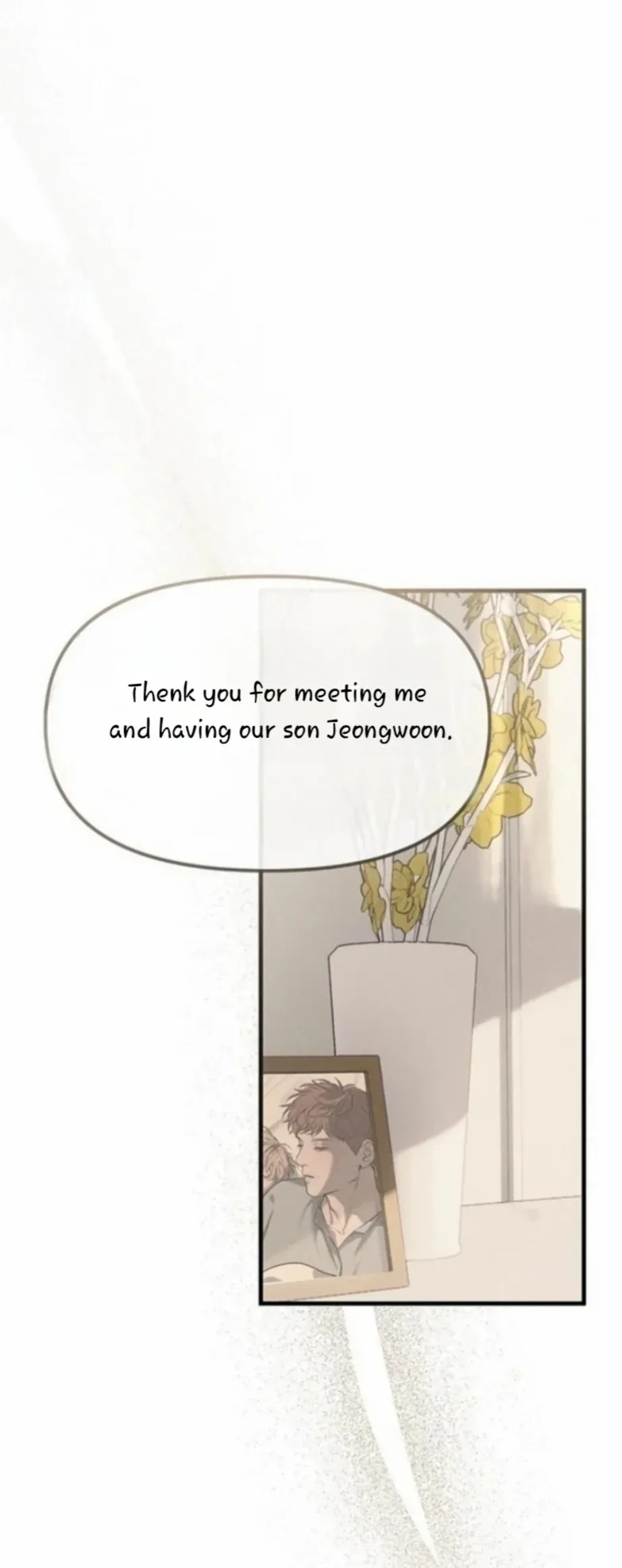 Undercover! Chaebol High School Chapter 95 page 51