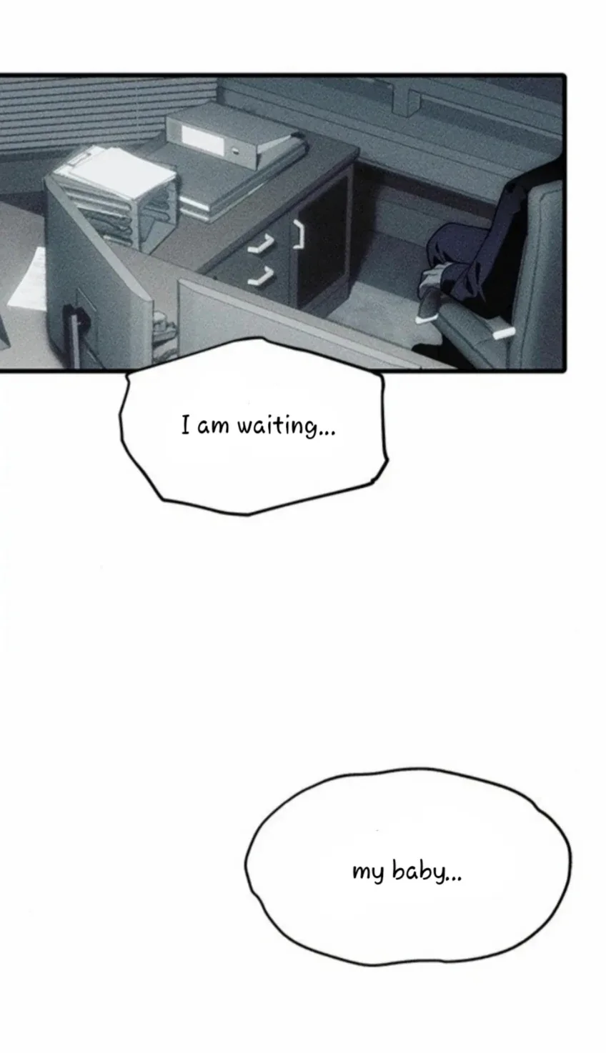 Undercover! Chaebol High School Chapter 95 page 78