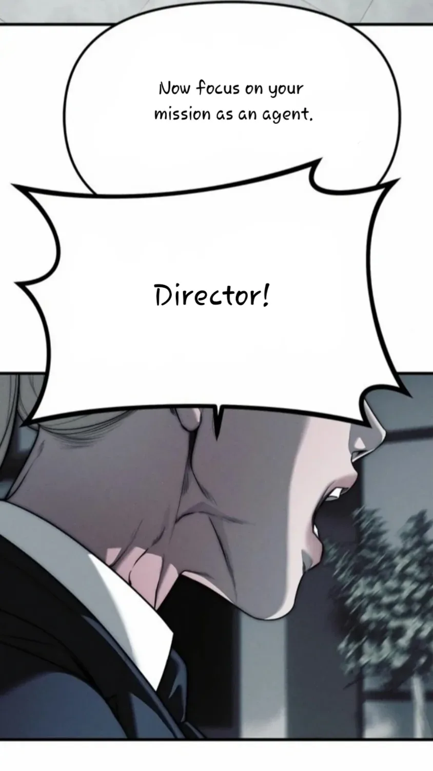 Undercover! Chaebol High School Chapter 95 page 76