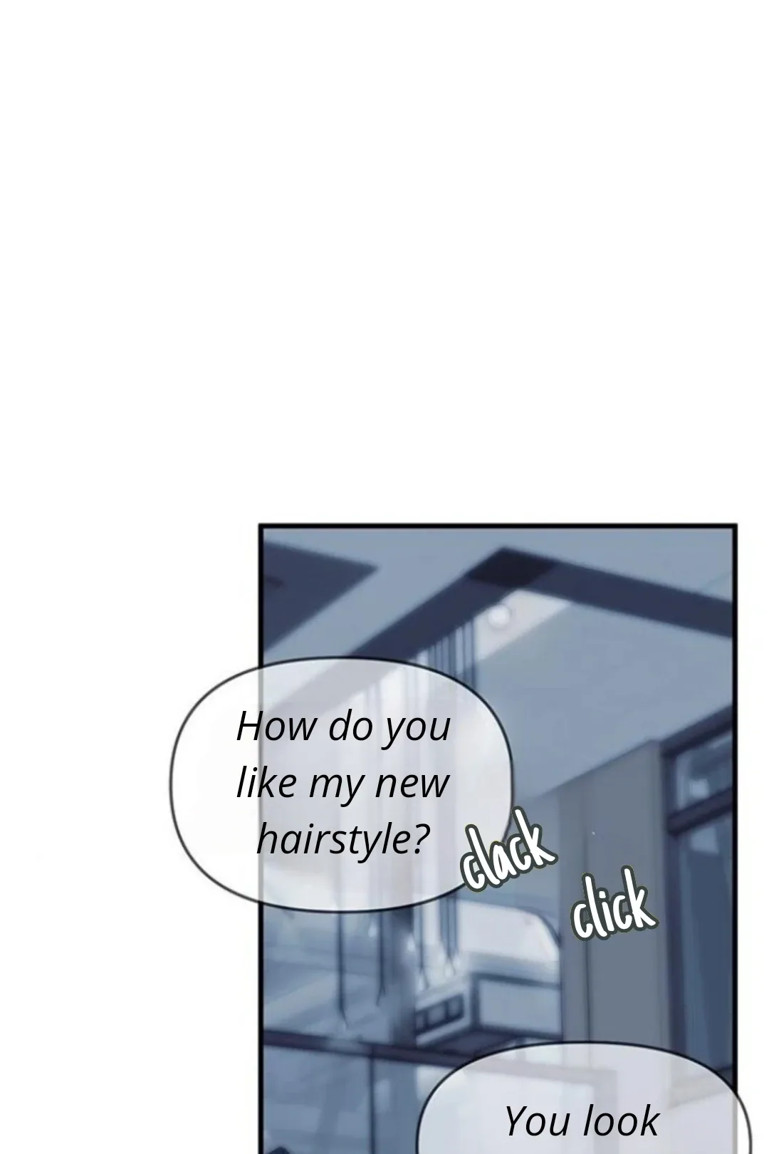 Undercover! Chaebol High School Chapter 83 page 175
