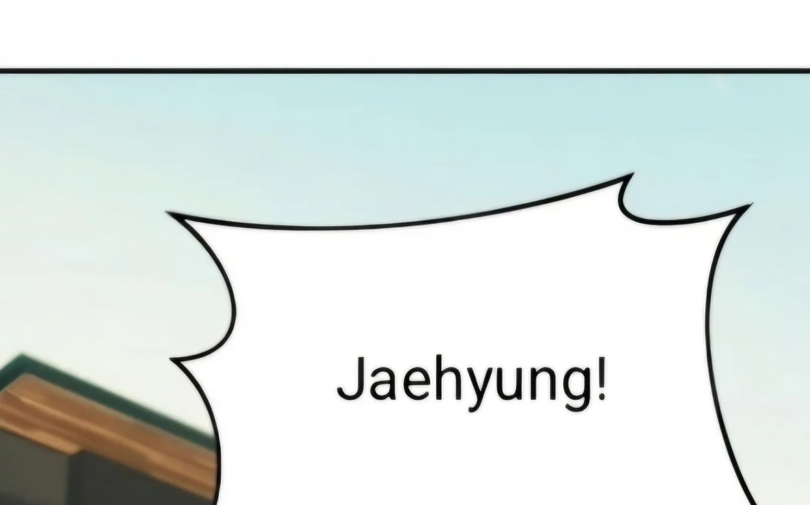 Undercover! Chaebol High School Chapter 94 page 69