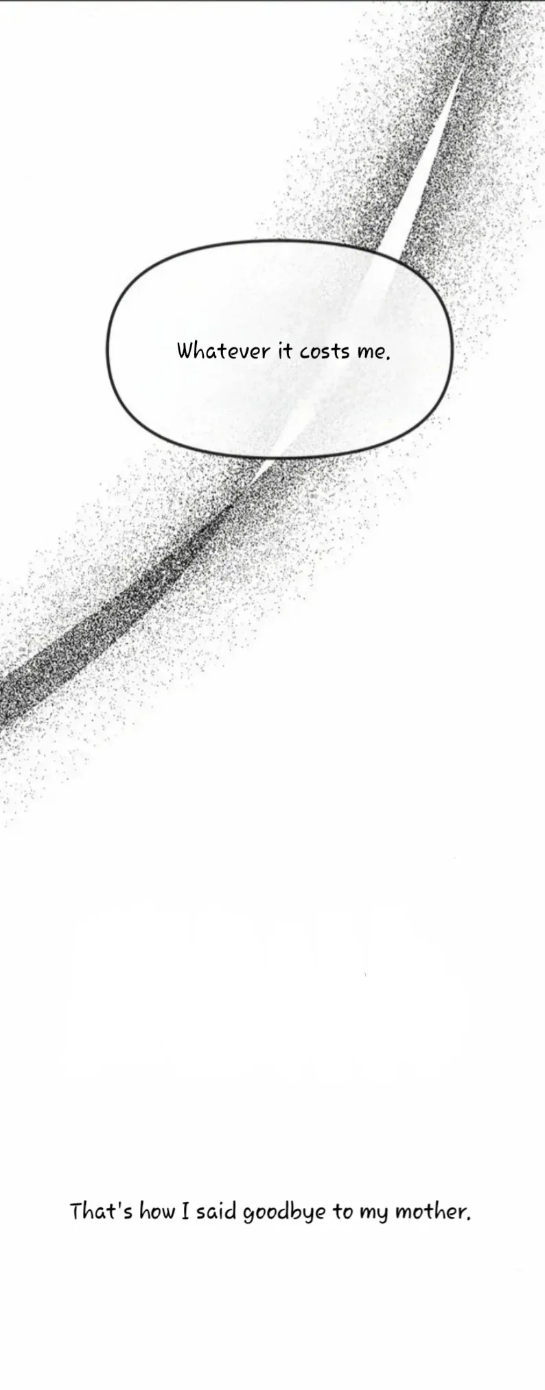 Undercover! Chaebol High School Chapter 95 page 90