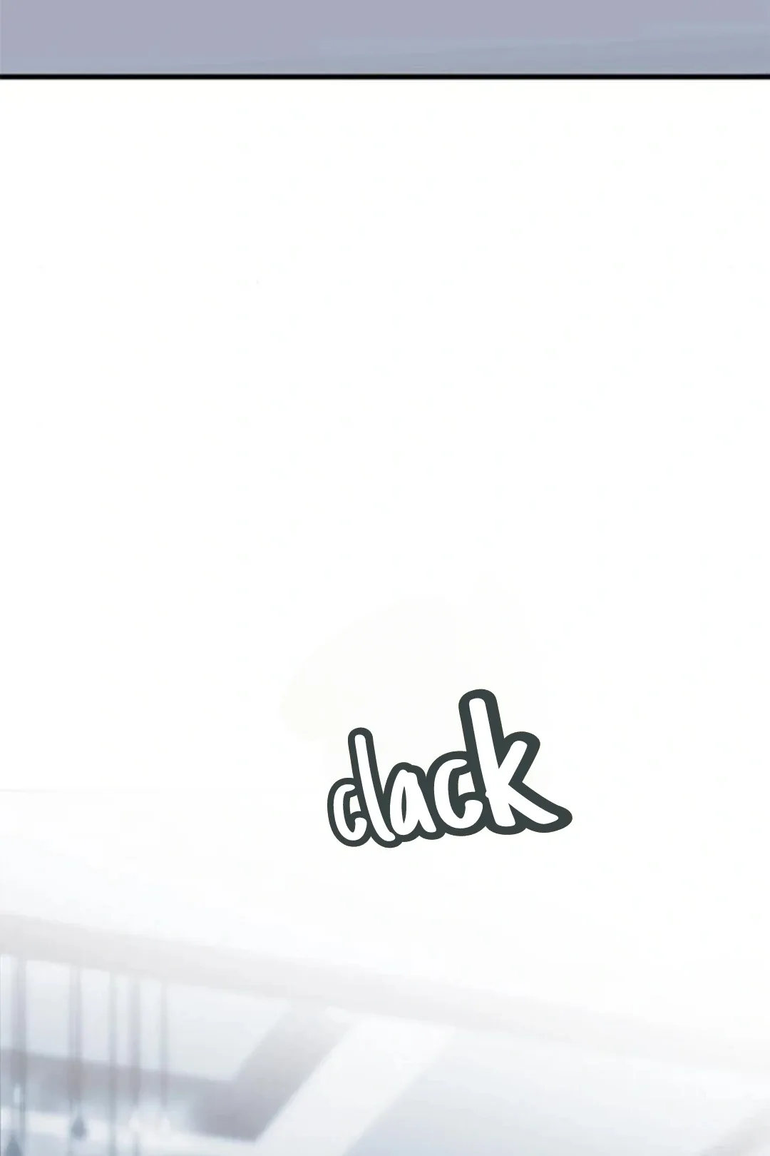 Undercover! Chaebol High School Chapter 83 page 179