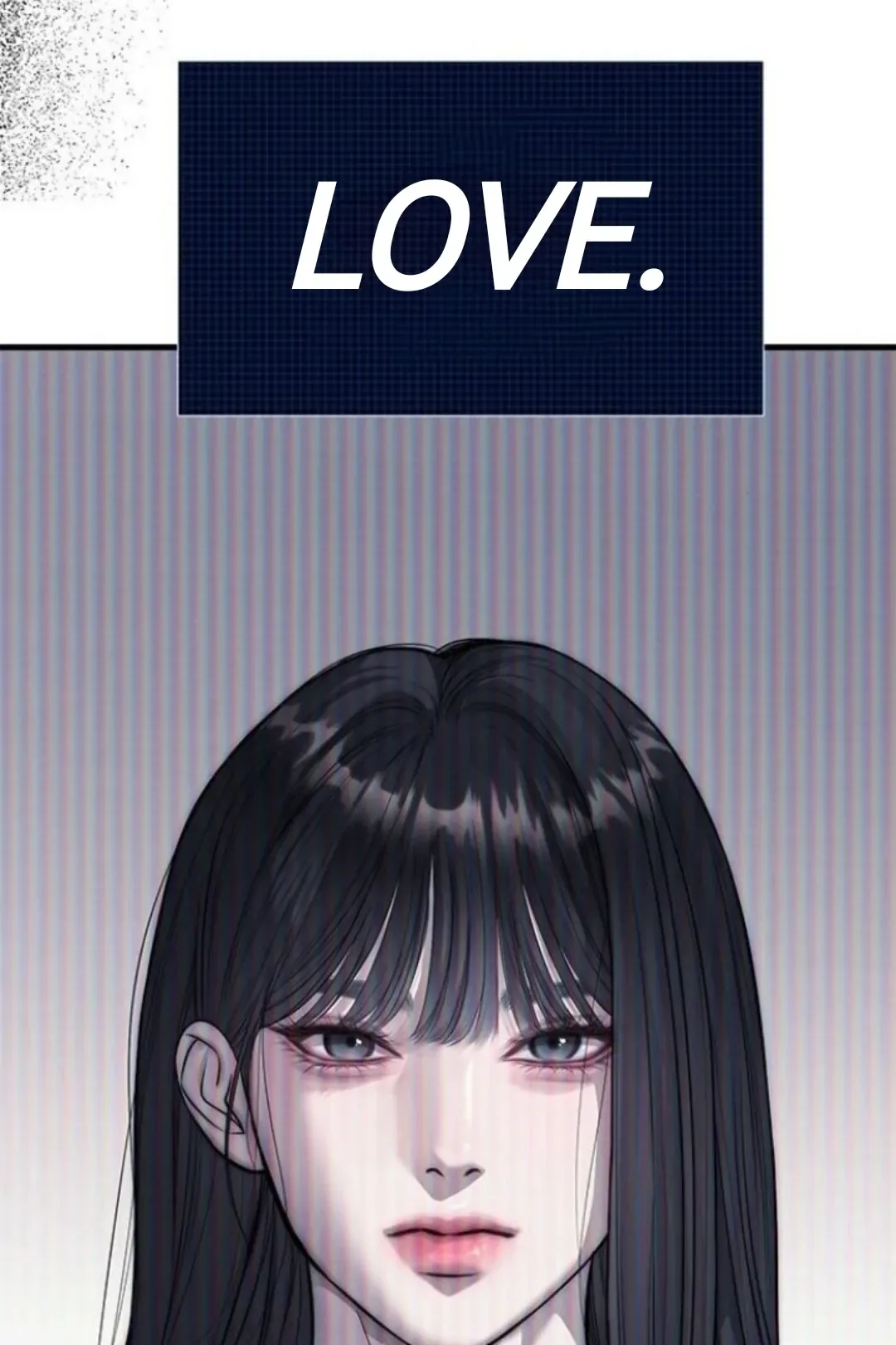 Undercover! Chaebol High School Chapter 83 page 169