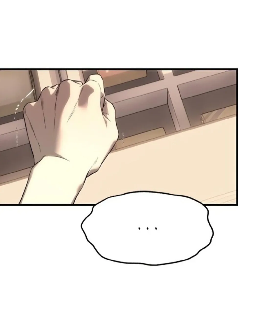 Undercover! Chaebol High School Chapter 94 page 149