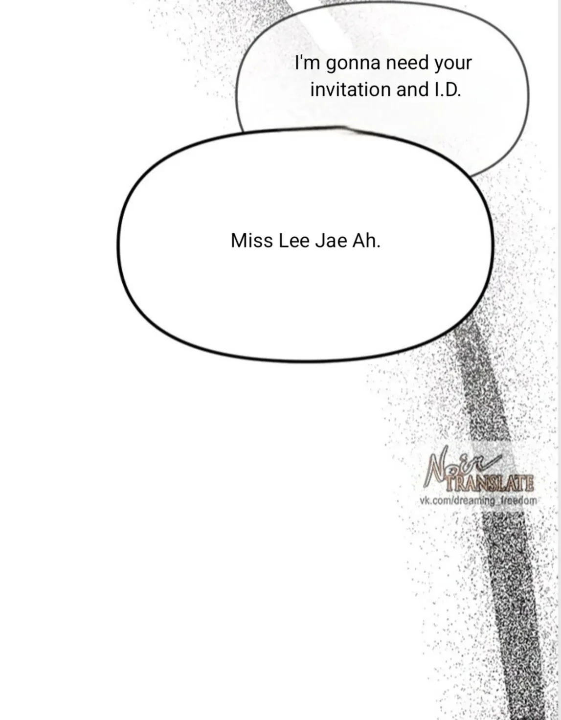 Undercover! Chaebol High School Chapter 94 page 178