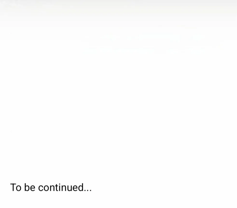 Undercover! Chaebol High School Chapter 94 page 209