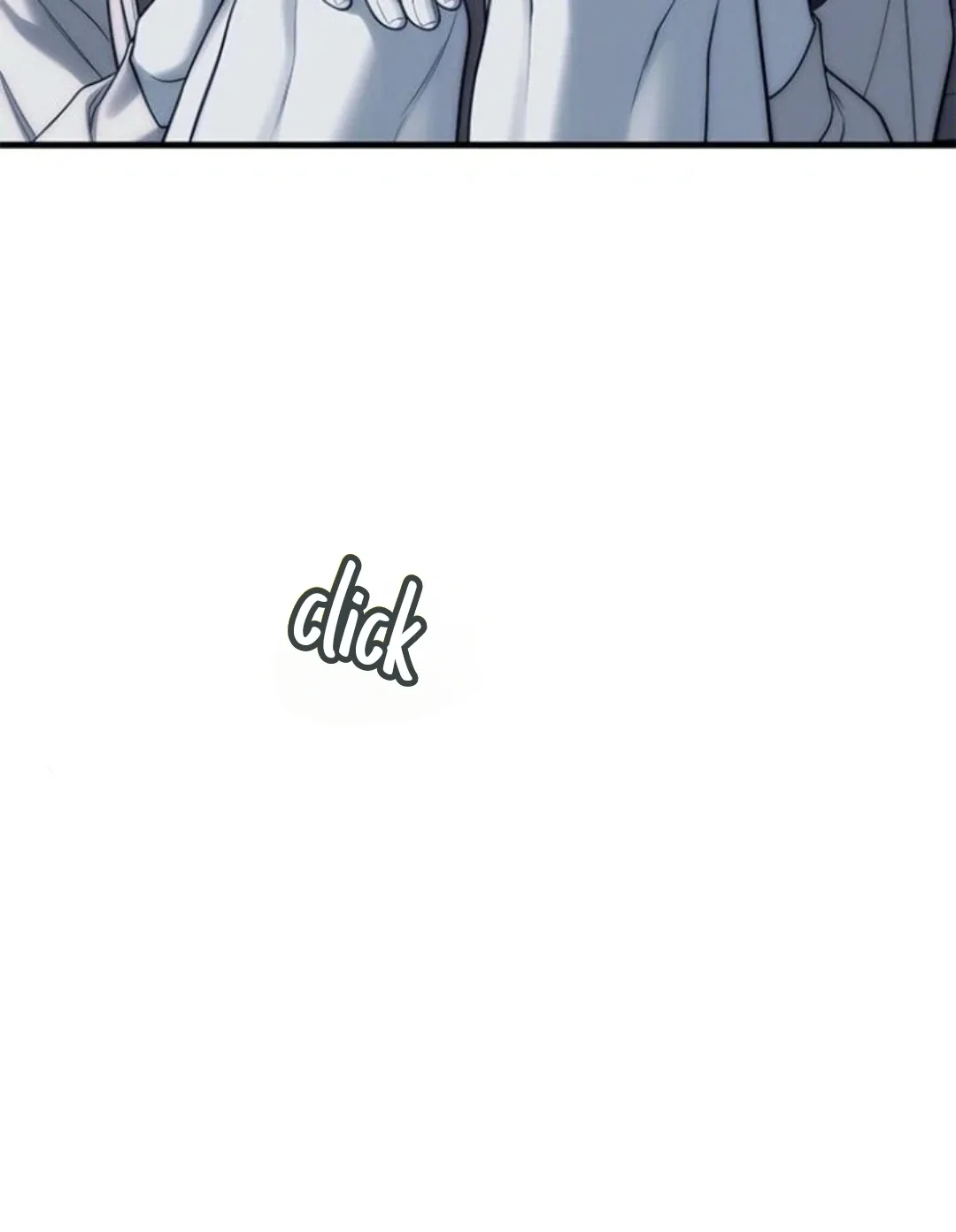 Undercover! Chaebol High School Chapter 83 page 174
