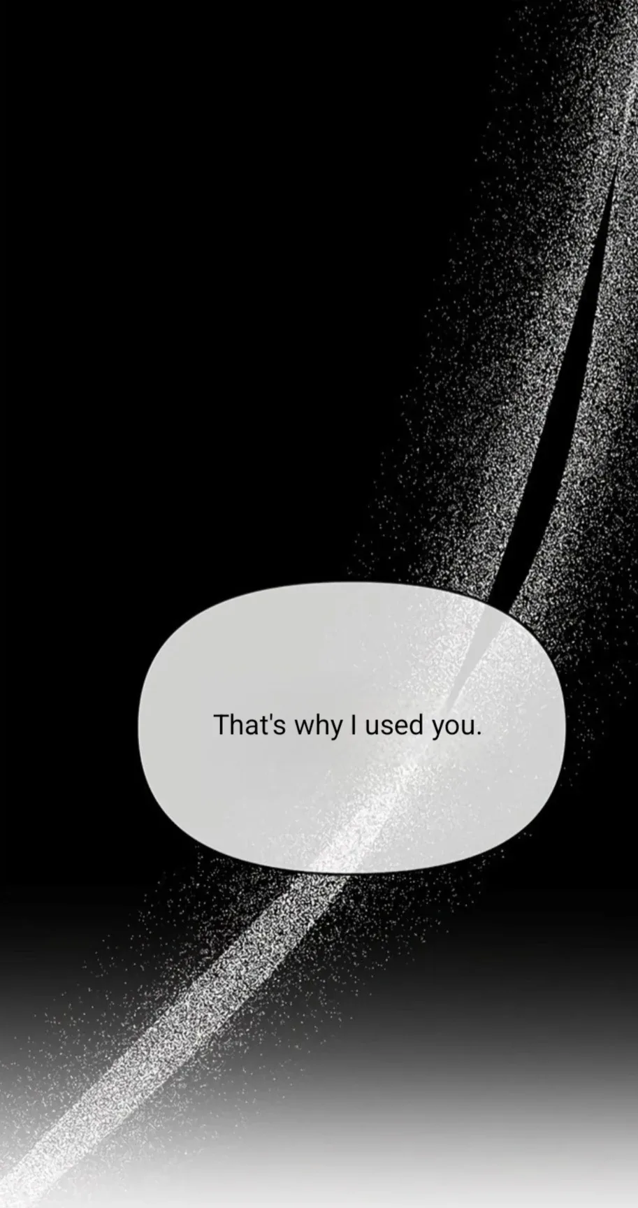 Undercover! Chaebol High School Chapter 94 page 208