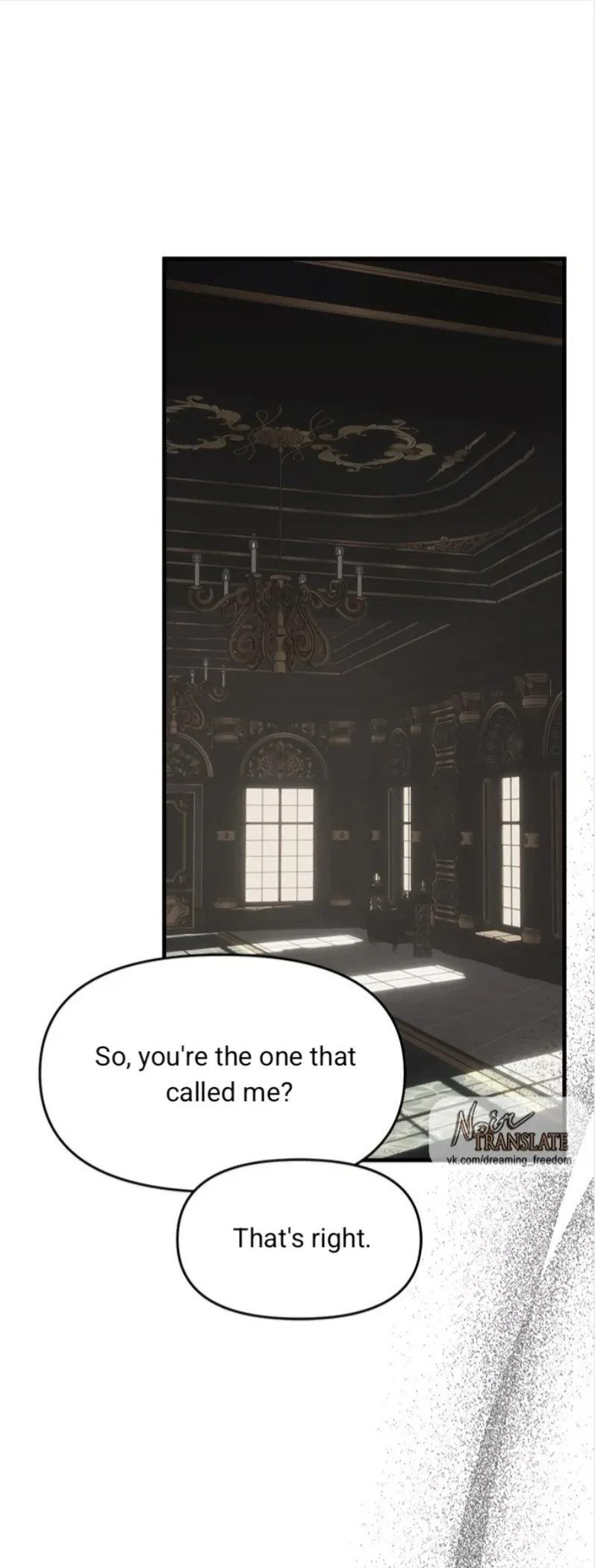 Undercover! Chaebol High School Chapter 94 page 183