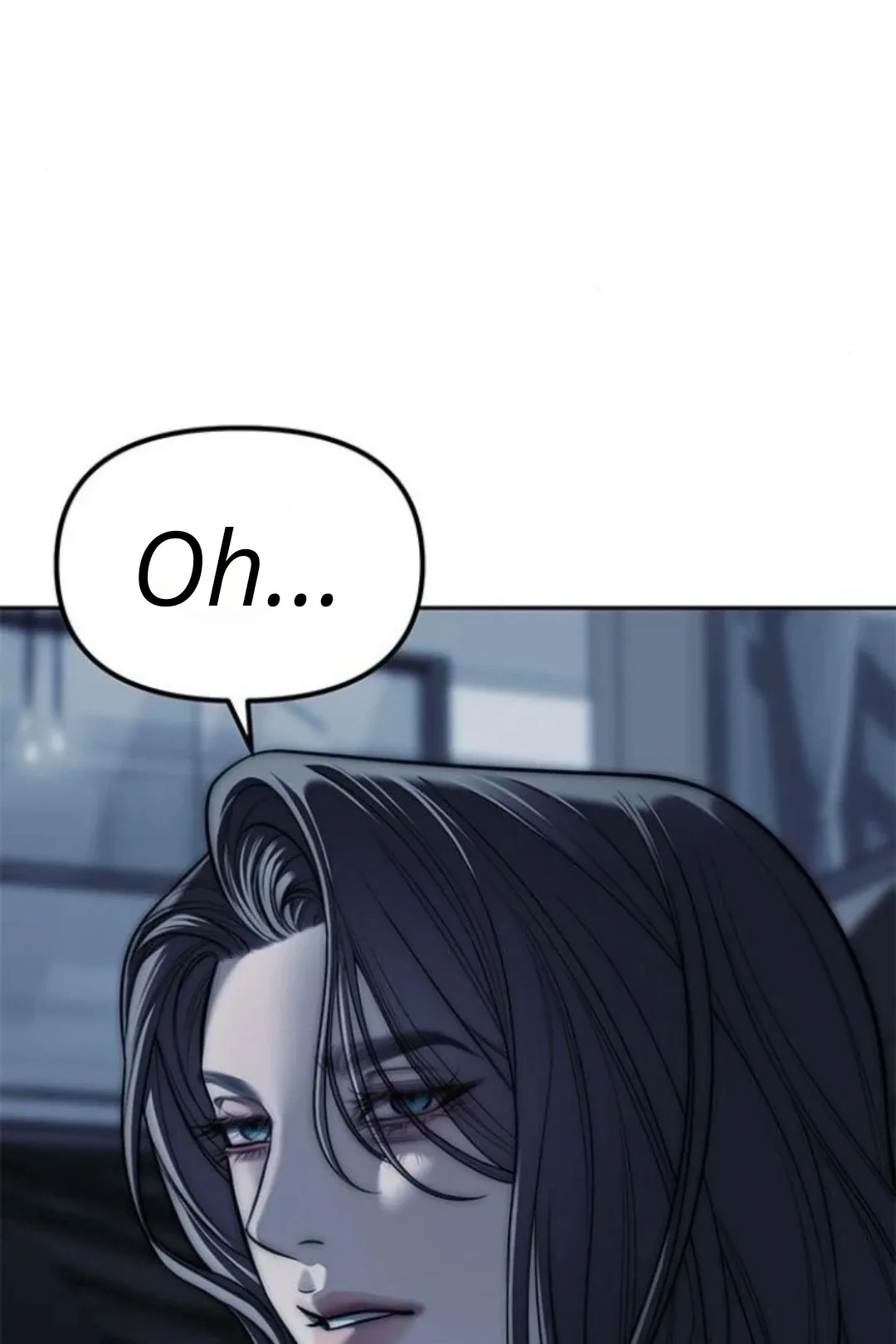 Undercover! Chaebol High School Chapter 83 page 182