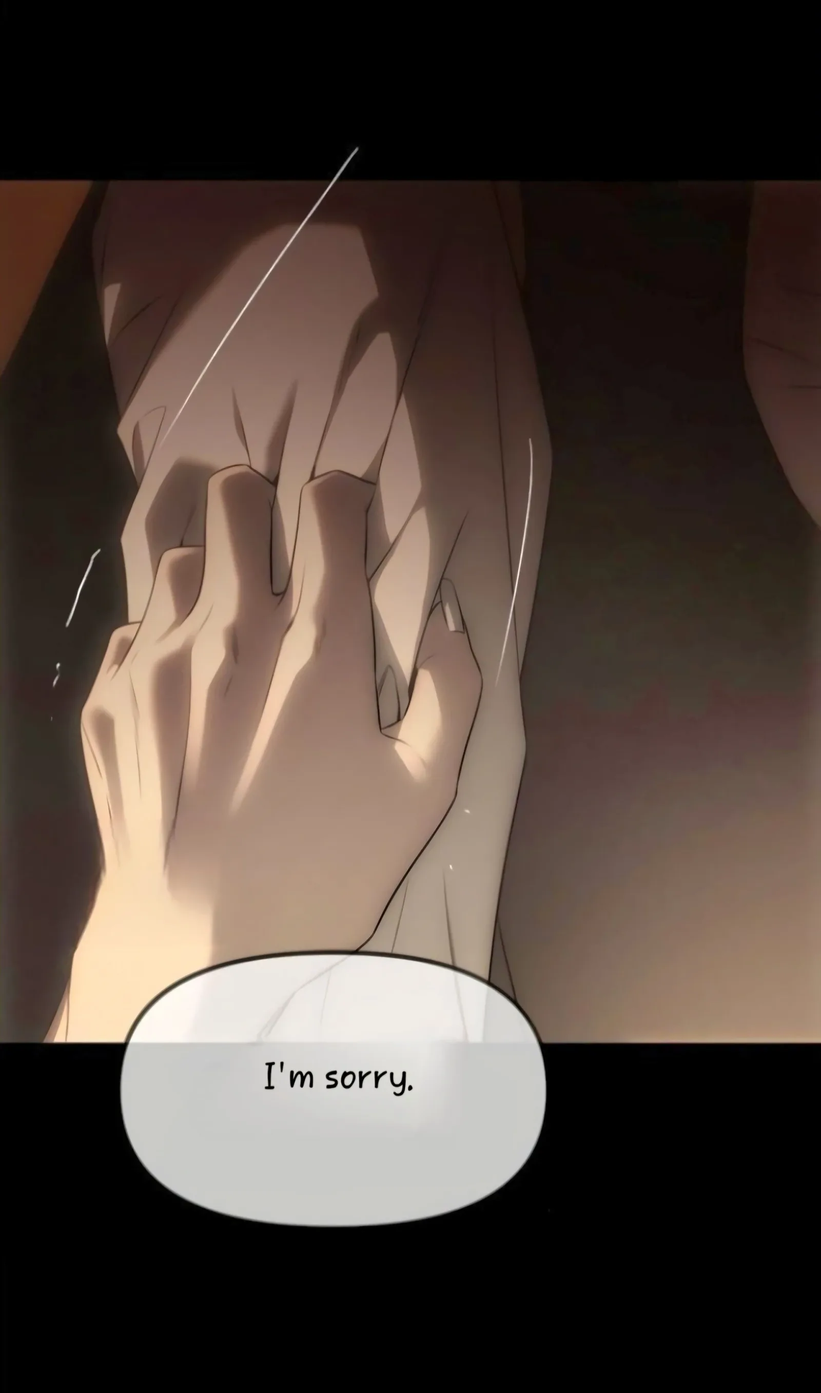 Undercover! Chaebol High School Chapter 97 page 17
