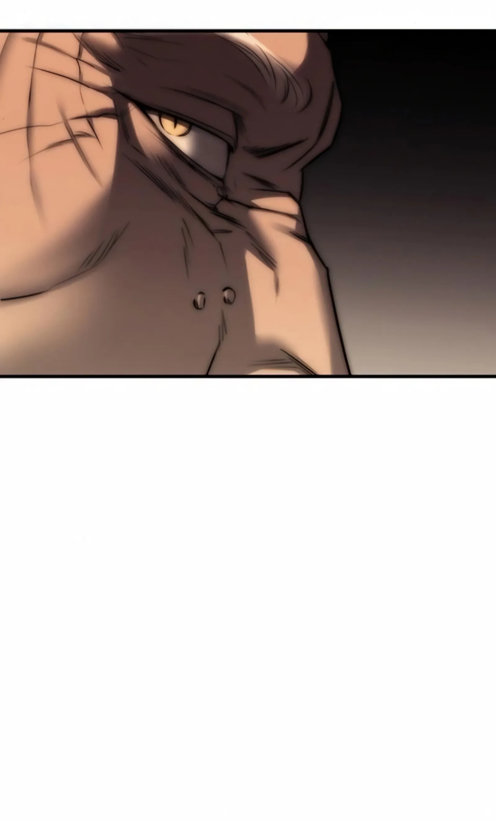Undercover! Chaebol High School Chapter 96 page 14