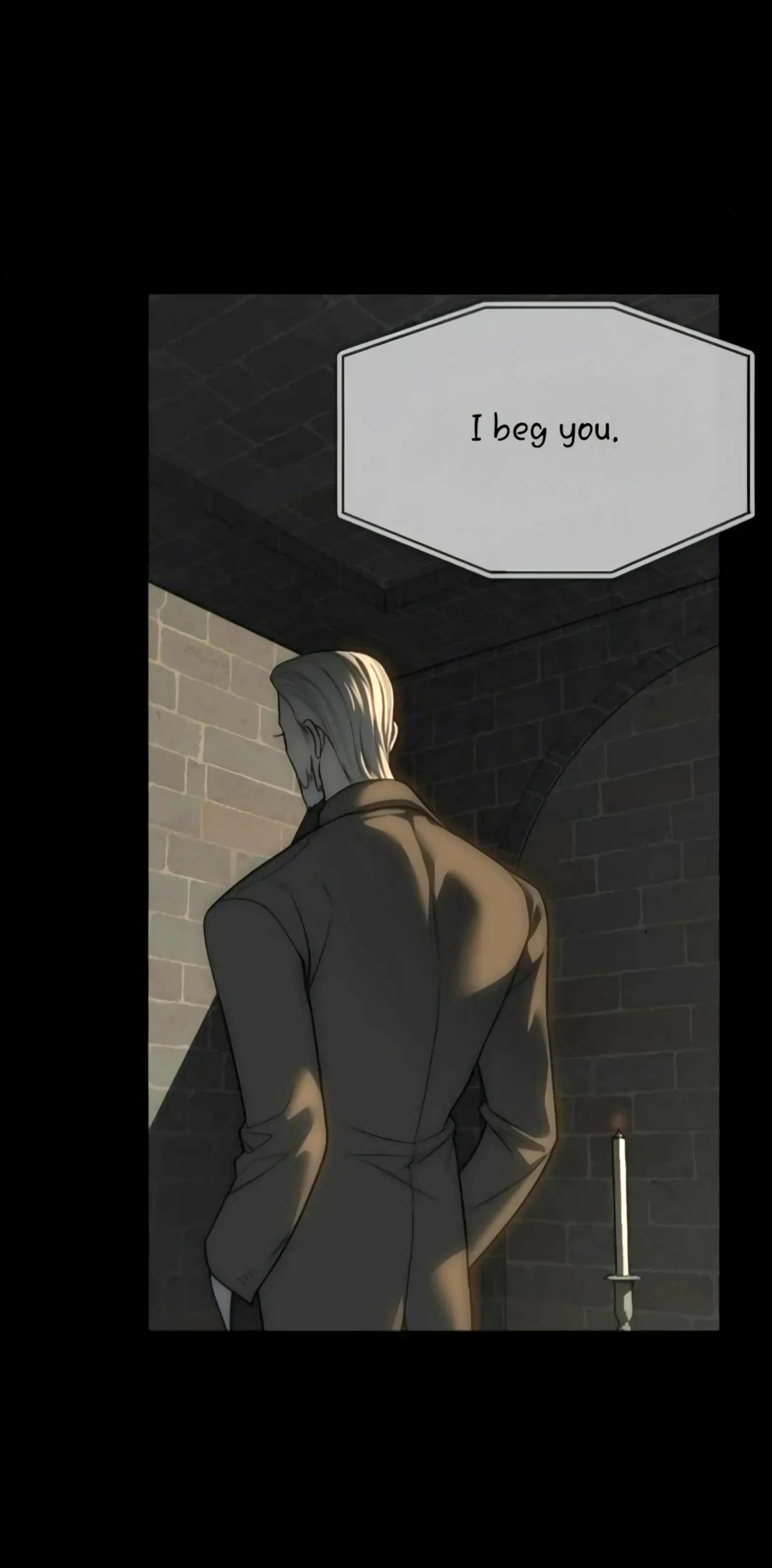 Undercover! Chaebol High School Chapter 97 page 76