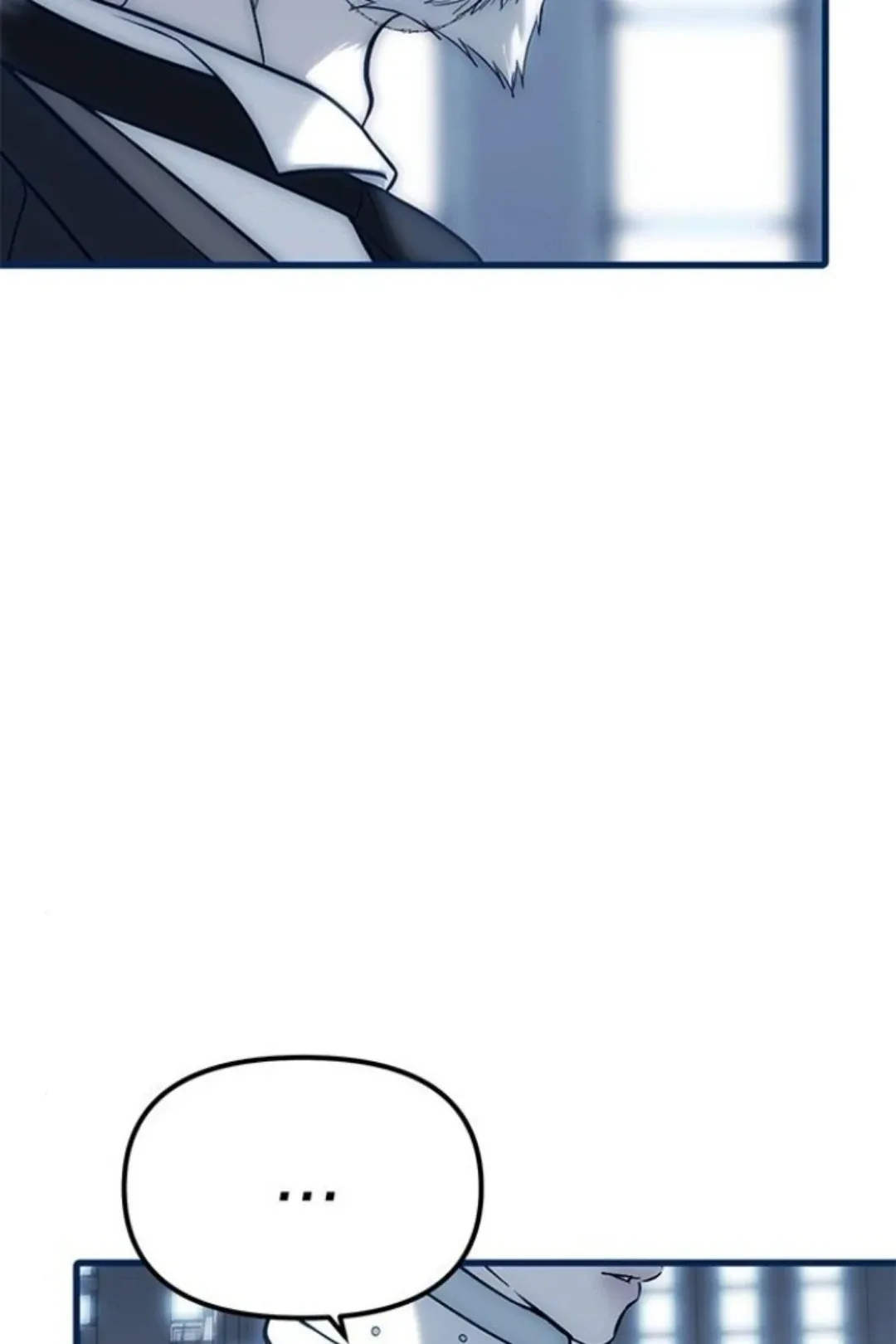 Undercover! Chaebol High School Chapter 83 page 157