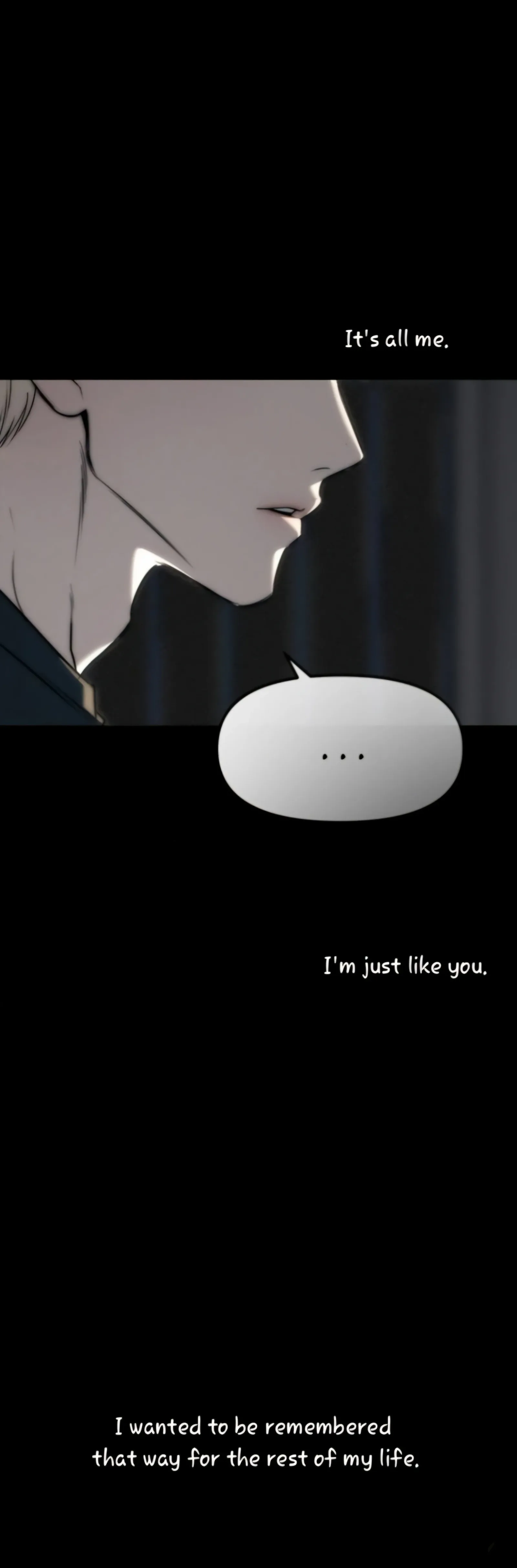 Undercover! Chaebol High School Chapter 96 page 64