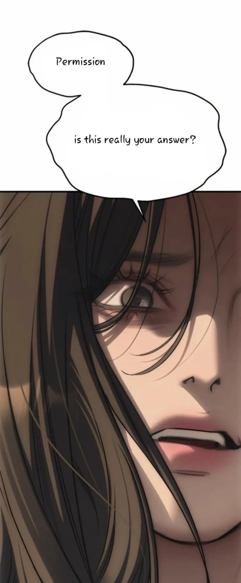 Undercover! Chaebol High School Chapter 96 page 68