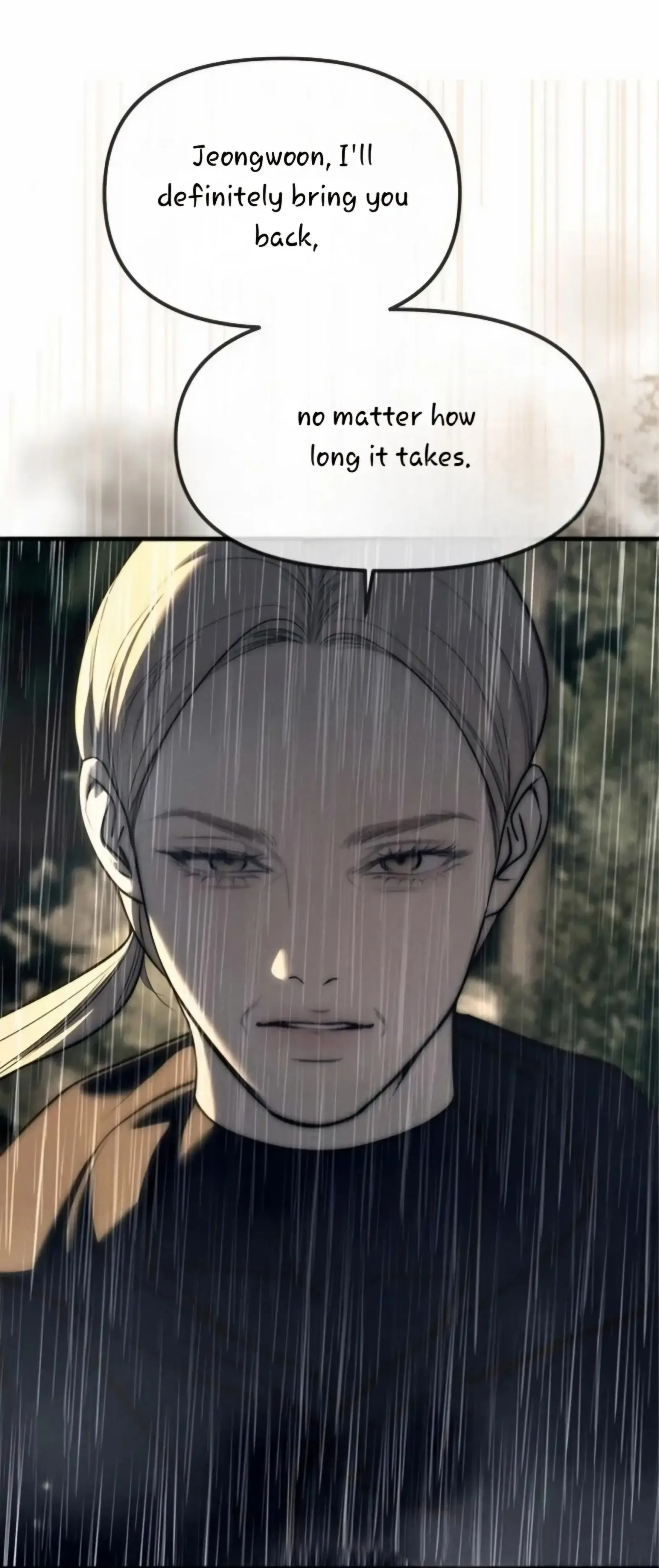 Undercover! Chaebol High School Chapter 96 page 53