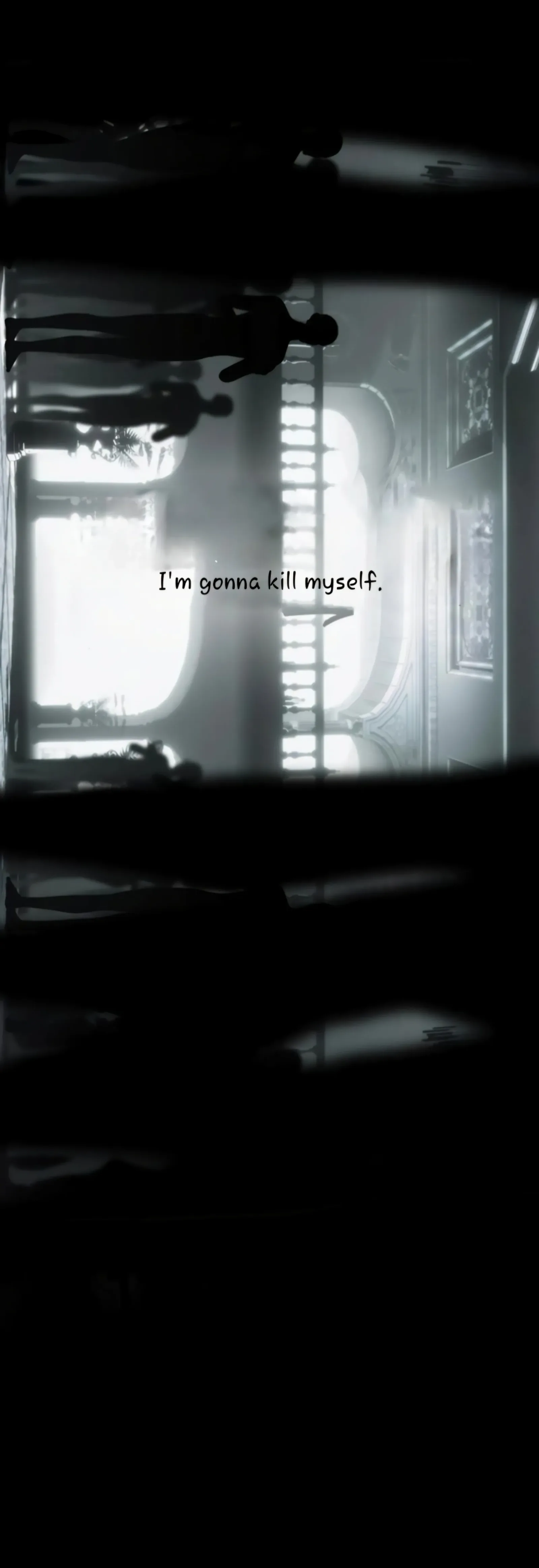 Undercover! Chaebol High School Chapter 96 page 61
