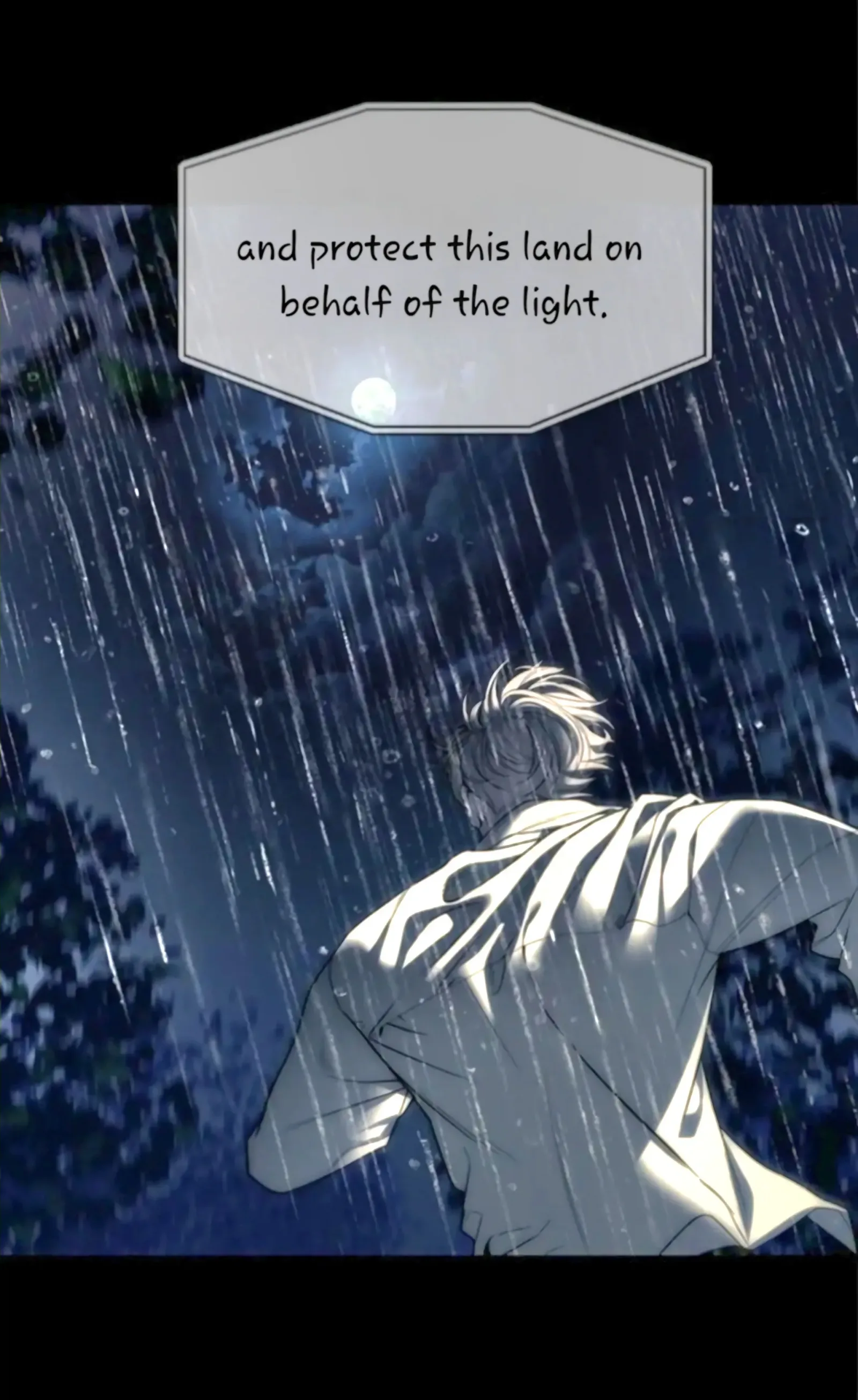 Undercover! Chaebol High School Chapter 97 page 79