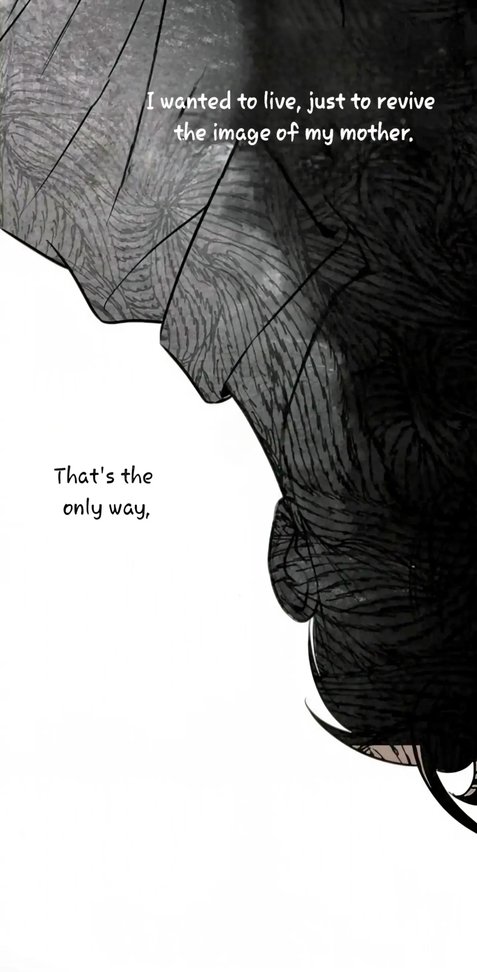 Undercover! Chaebol High School Chapter 97 page 104