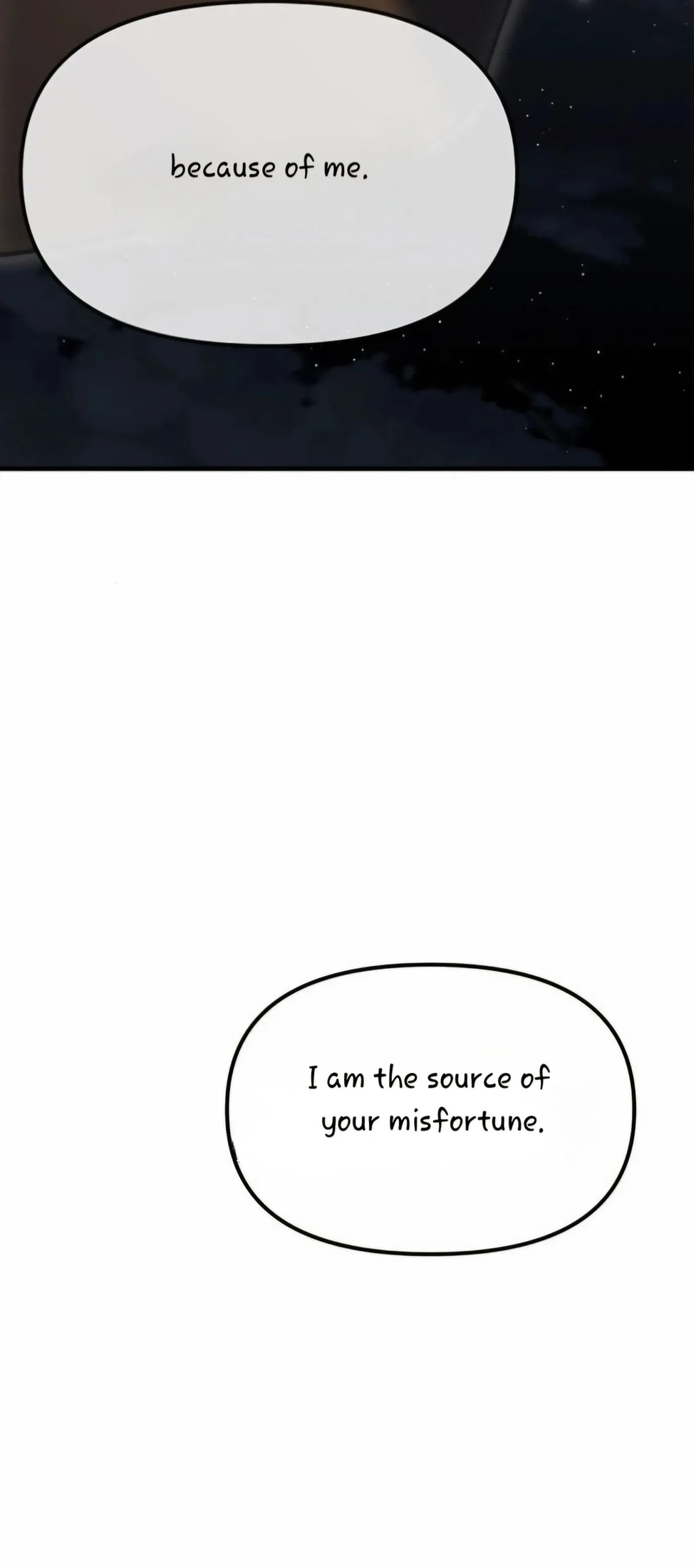 Undercover! Chaebol High School Chapter 96 page 75