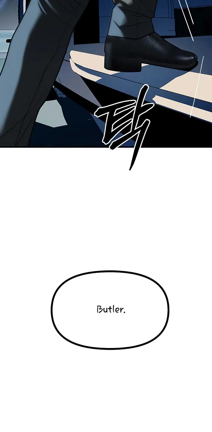 Undercover! Chaebol High School Chapter 98 page 48
