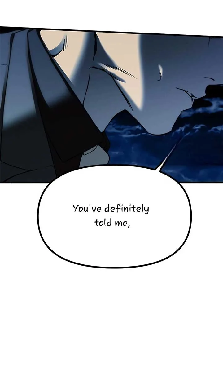 Undercover! Chaebol High School Chapter 98 page 49