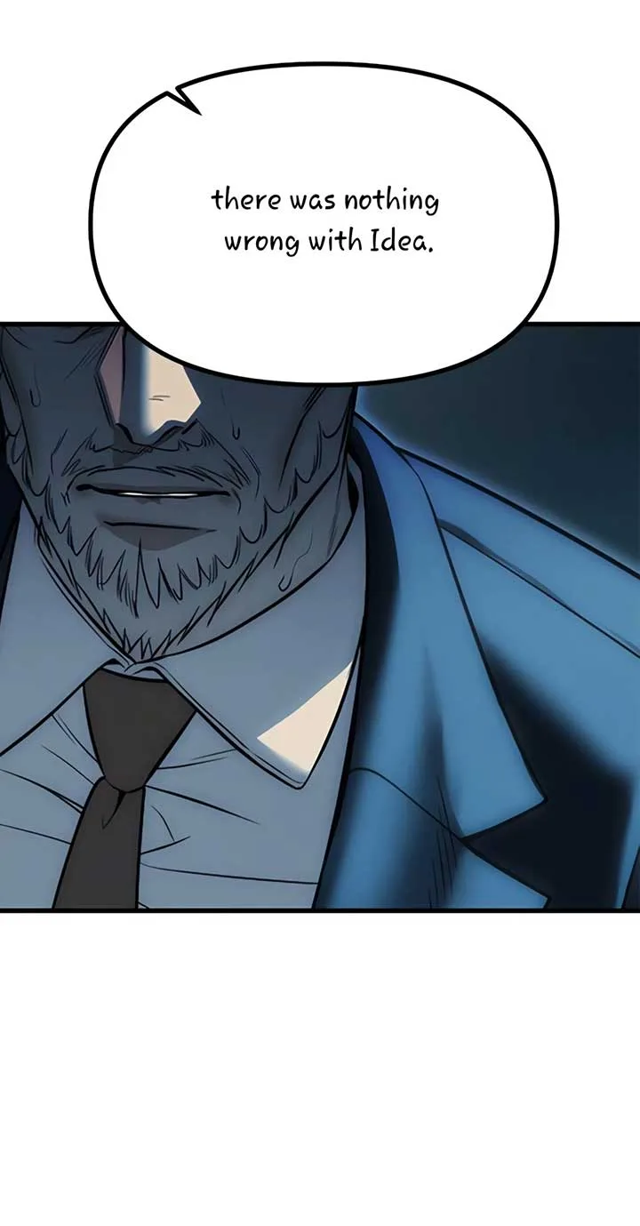 Undercover! Chaebol High School Chapter 98 page 50