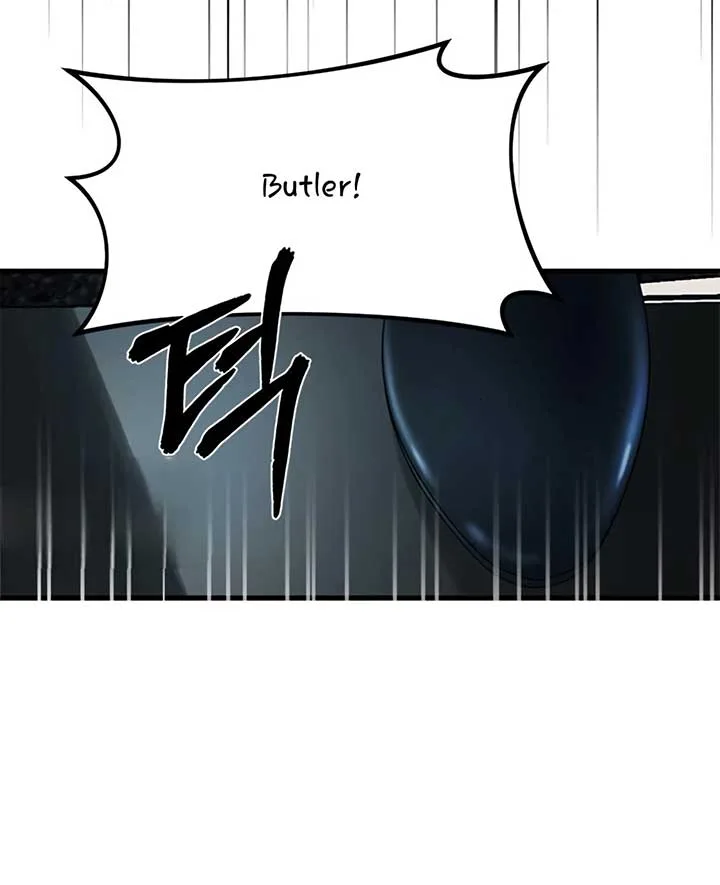 Undercover! Chaebol High School Chapter 98 page 75