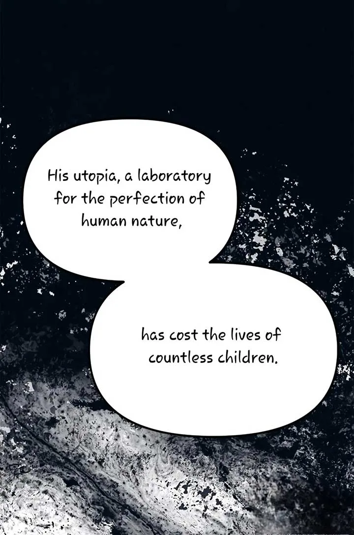 Undercover! Chaebol High School Chapter 98 page 95