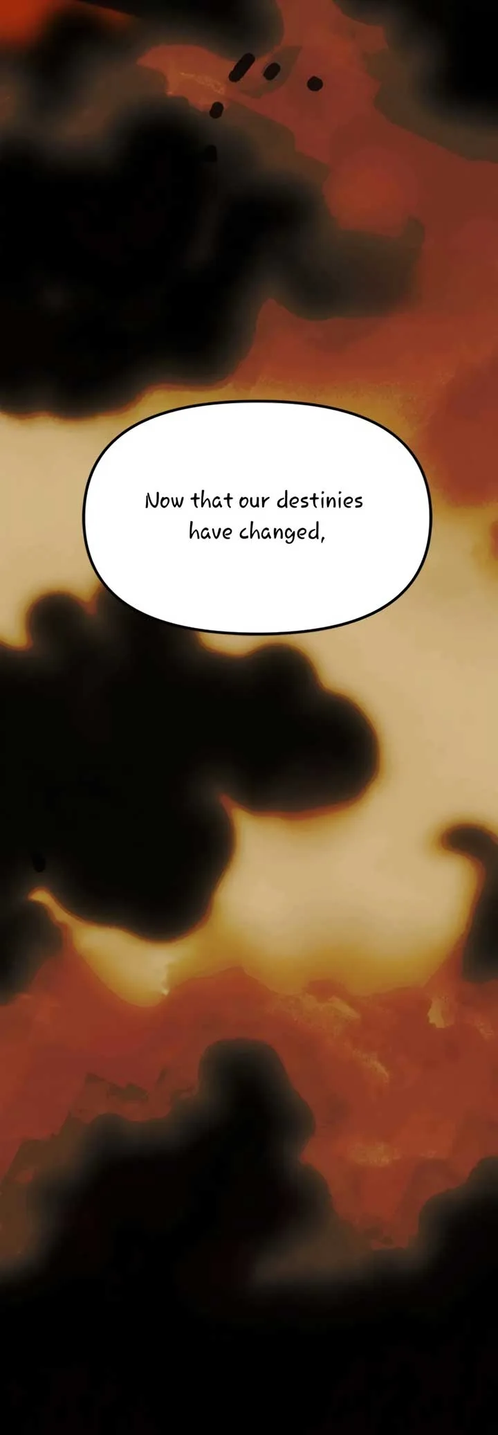 Undercover! Chaebol High School Chapter 98 page 127