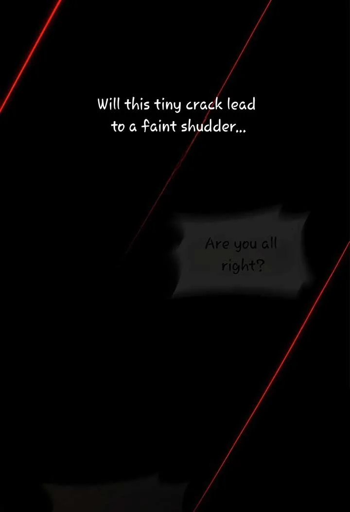 Undercover! Chaebol High School Chapter 98 page 119