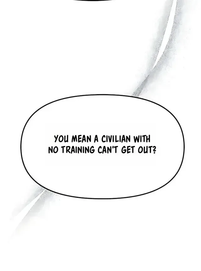 Undercover! Chaebol High School Chapter 104 page 5