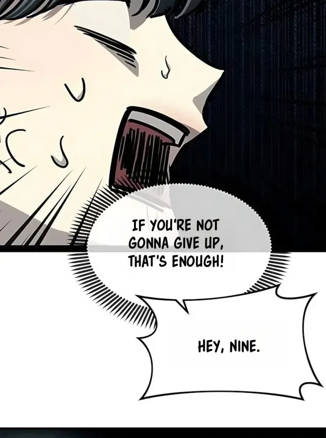 Undercover! Chaebol High School Chapter 104 page 44