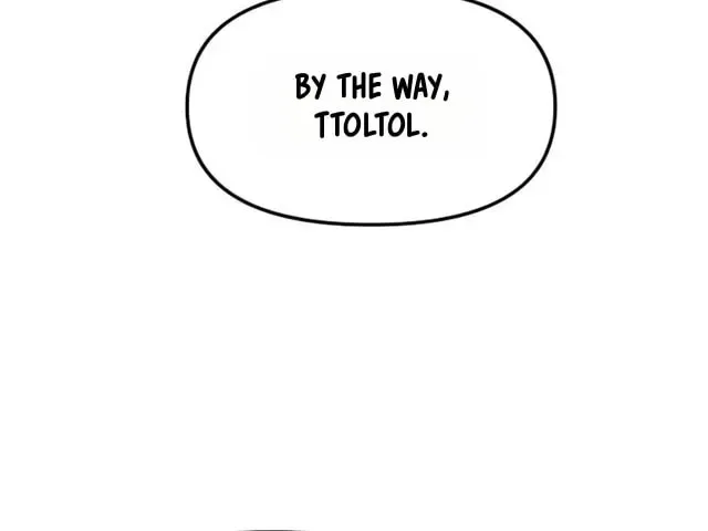 Undercover! Chaebol High School Chapter 104 page 58