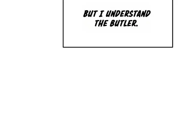 Undercover! Chaebol High School Chapter 104 page 71