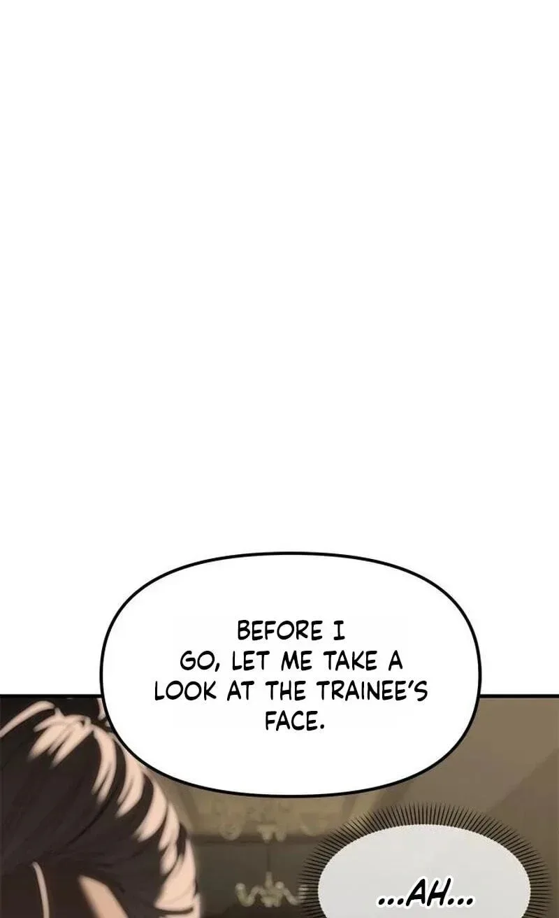Undercover! Chaebol High School Chapter 105 page 2