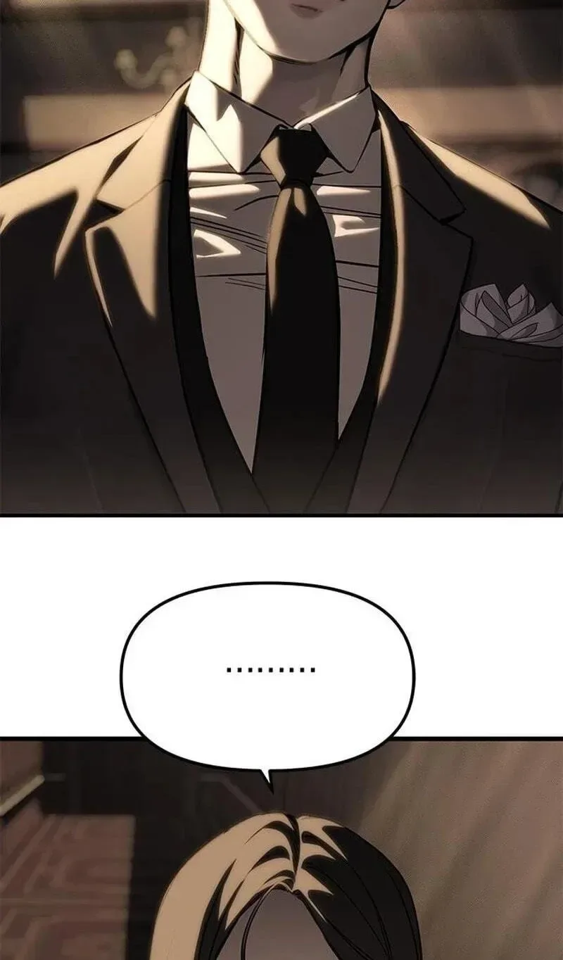 Undercover! Chaebol High School Chapter 105 page 9
