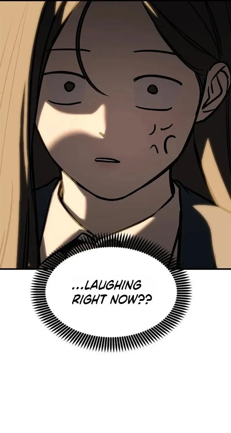 Undercover! Chaebol High School Chapter 105 page 12